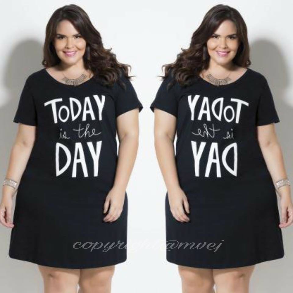 jersey tee shirt dress