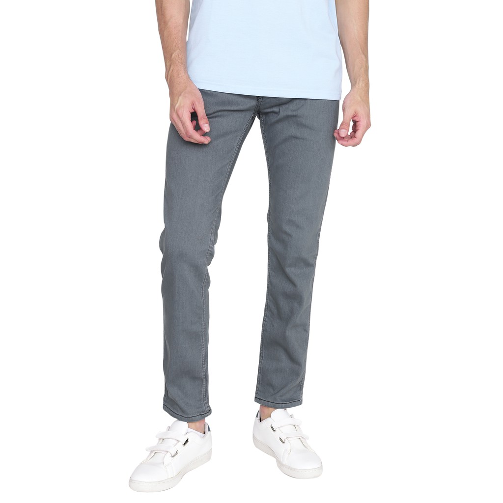 penshoppe pants mens