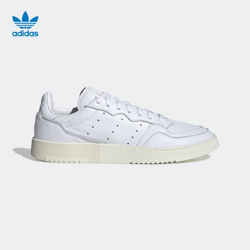 adidas supercourt mens