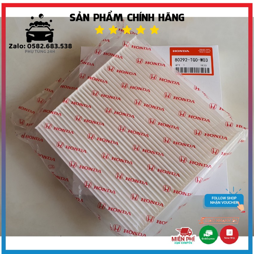 Air Conditioner / Air Conditioner Honda Civic 20122015 / CRV 20122016