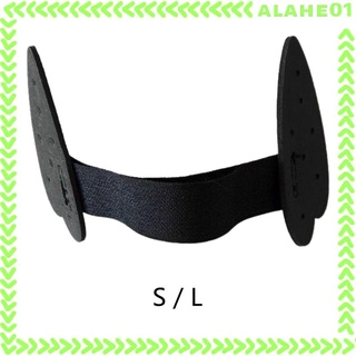 [alahe] Dog Ear Stand up Support Ear Care Tools Ear Sticker Erect Ear for Small Medium Large #9
