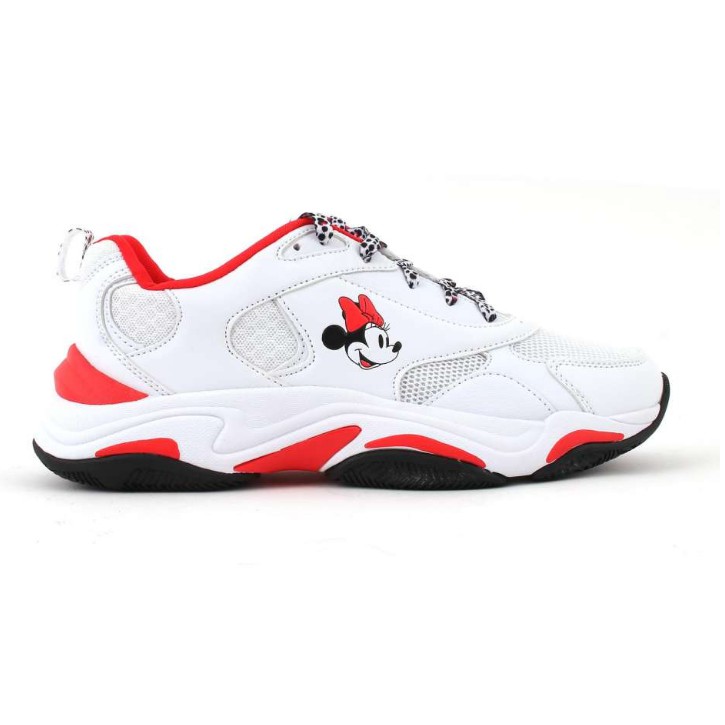 world balance shoes mickey mouse