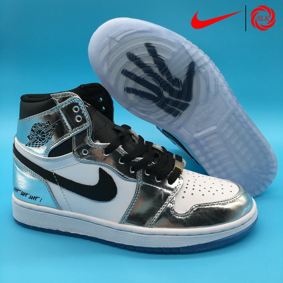jordan 1 high pass the torch