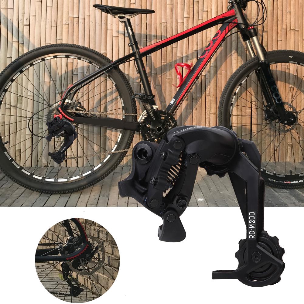 replacement mountain bike wheels