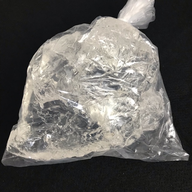 Where To Buy Raw Materials For Candle Making Philippines Buy Walls