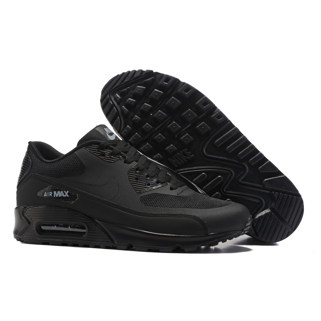 nike air max 90 ultra 2.0 black