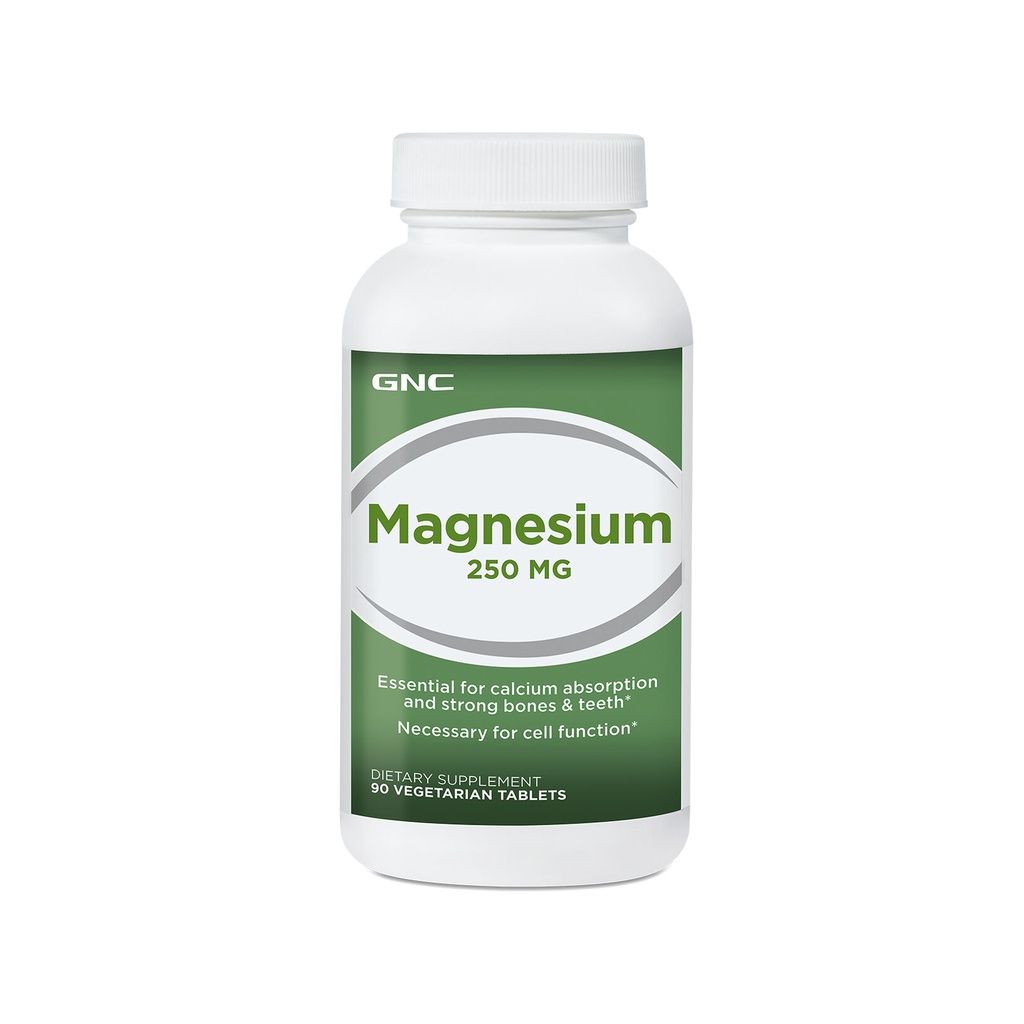 Magnesium 250. Ультра магнезиум 250. Magnesium 250. Магний мышцы via vit показания. Magnesium 250mg.
