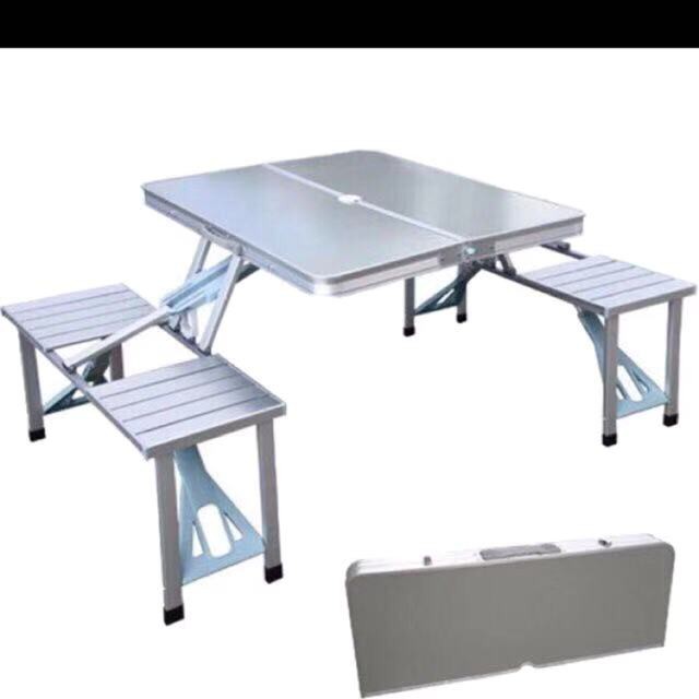 margaritaville beach chairs