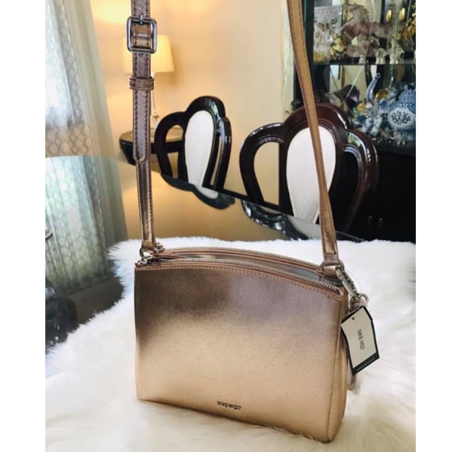 Nine west sling bag price philippines