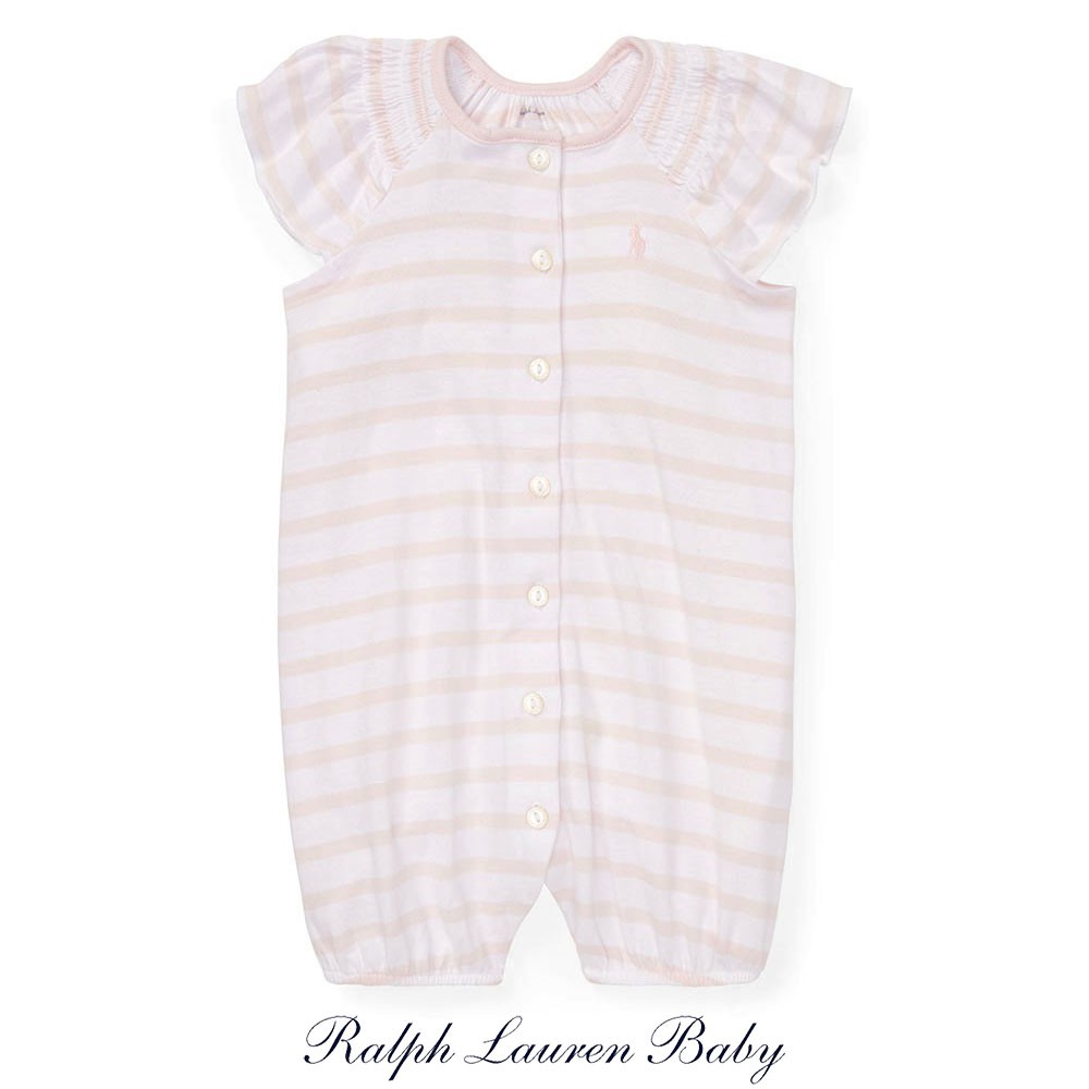 ralph lauren baby girl sale