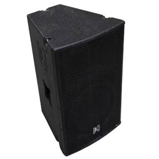 beta3 speakers 15