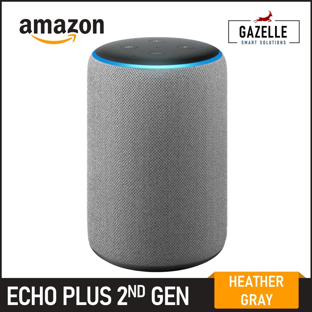 does google home mini work with apple tv