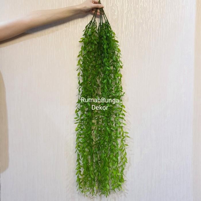 Ific Lee Kwan Yew Leaf / Artificial Lee Kwan Yu Leaf Shopee Philippines