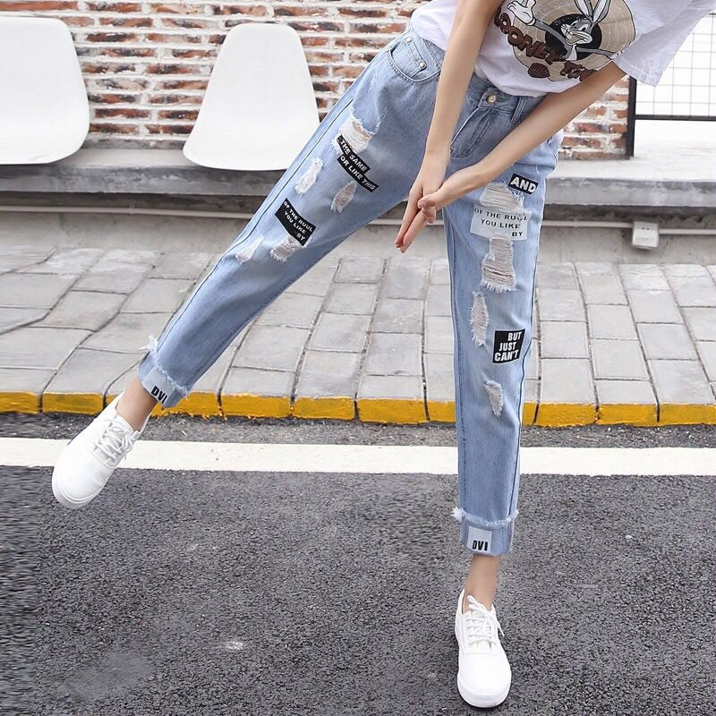 00 jeans