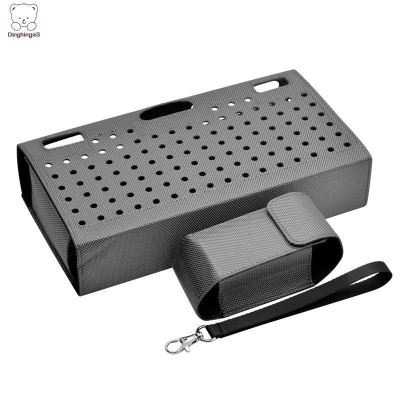 bose soundlink 3 case