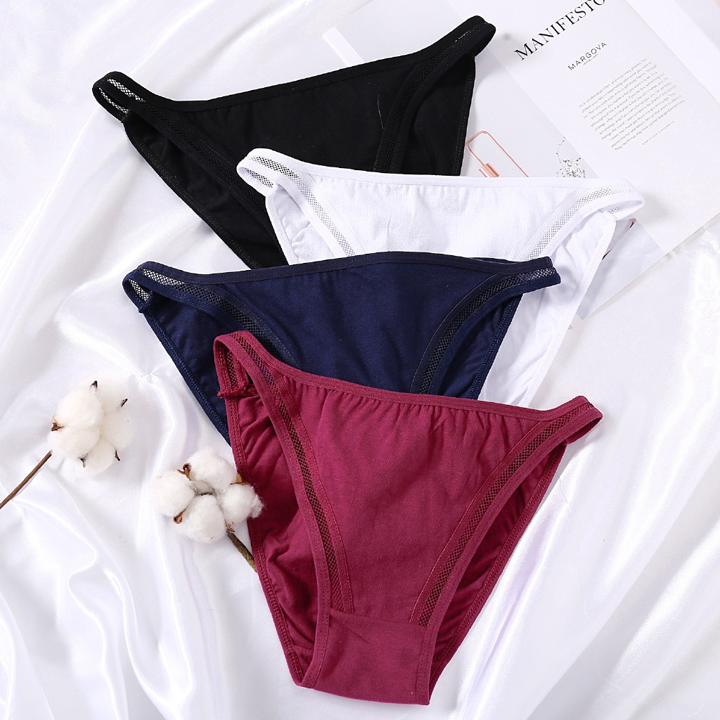 sexy lingerie shopee