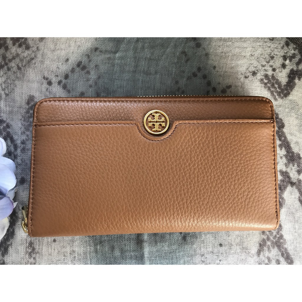 tory wallet sale