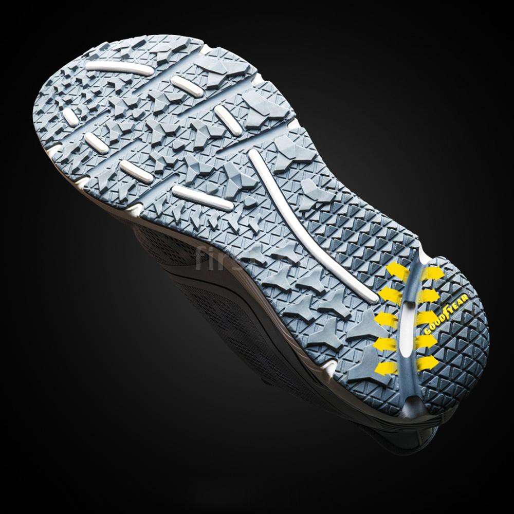 xiaomi amazfit shoes