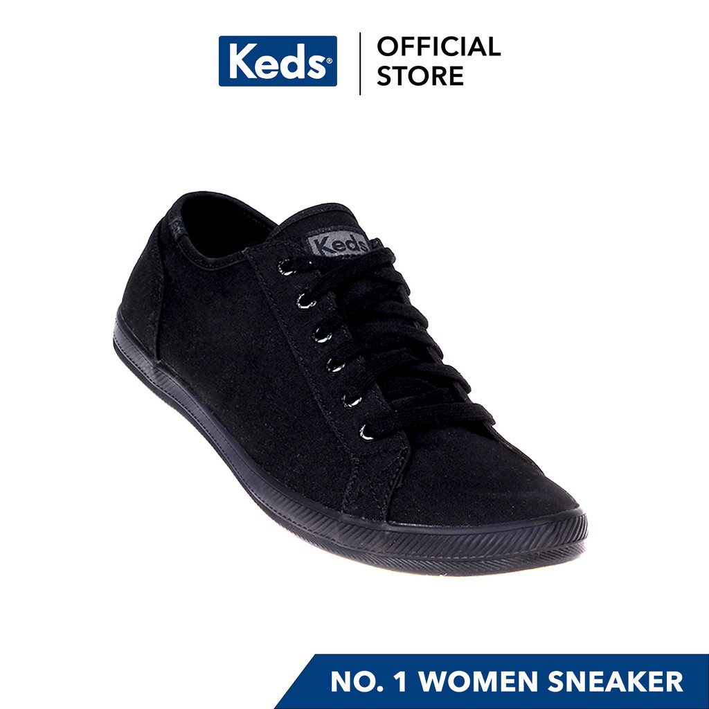 navy keds champion