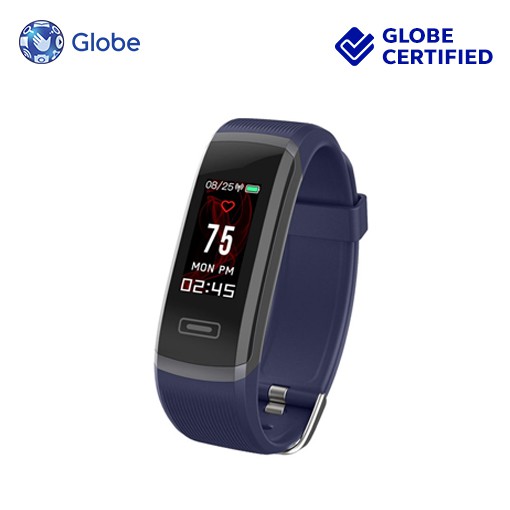 cherry mobile smart watch