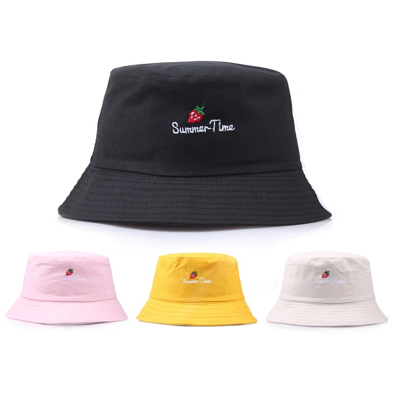 cool fishing hats