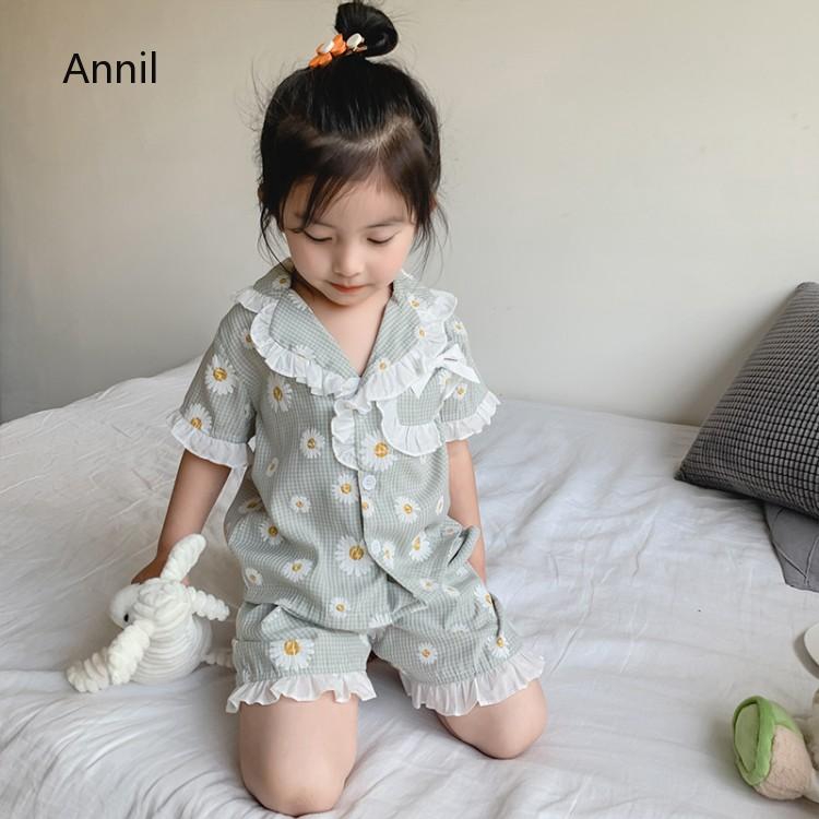 boutique style baby girl clothes