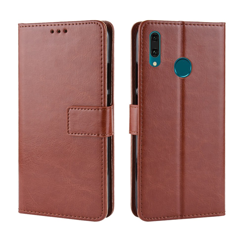 Flip Case Huawei Y7a Y9a Y5p Y6p Y7p Y8p Mate 40 Pro Plus P40 Pro Plus P30 Pro P30 Lite Nova 7 0564