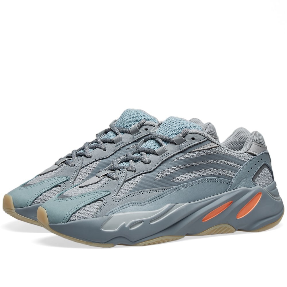 Best Yeezy 500 Supermoon Goat Island International School