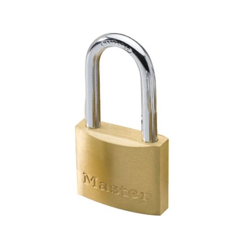 padlock shackle