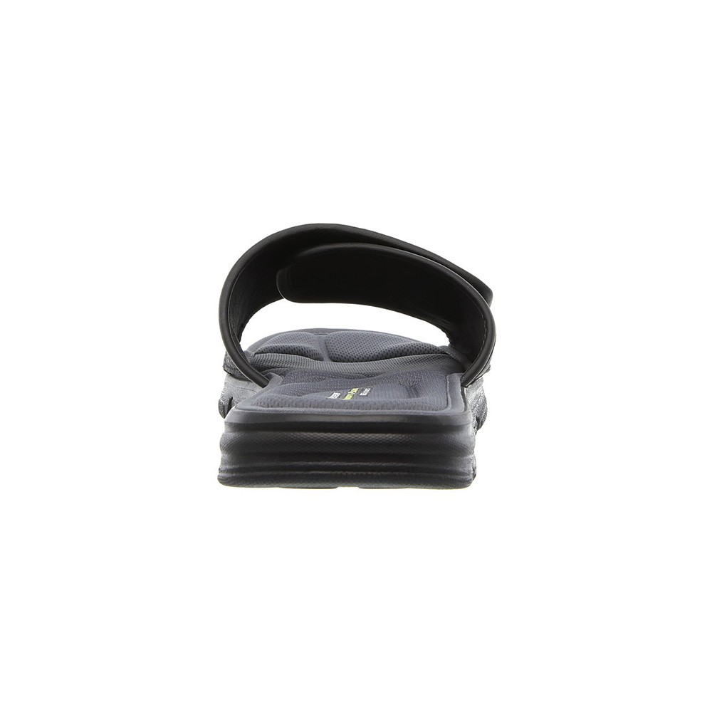 mens skechers wind swell