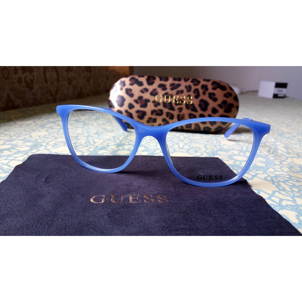 guess eyewear philippines