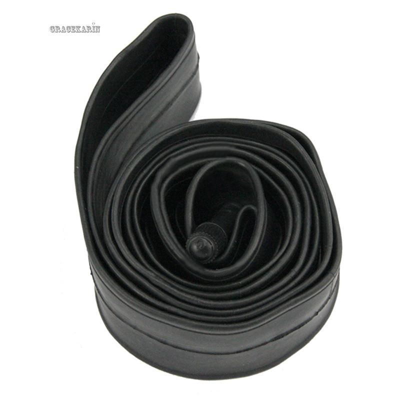 24 inch bike inner tube