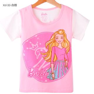 barbie t shirt roblox