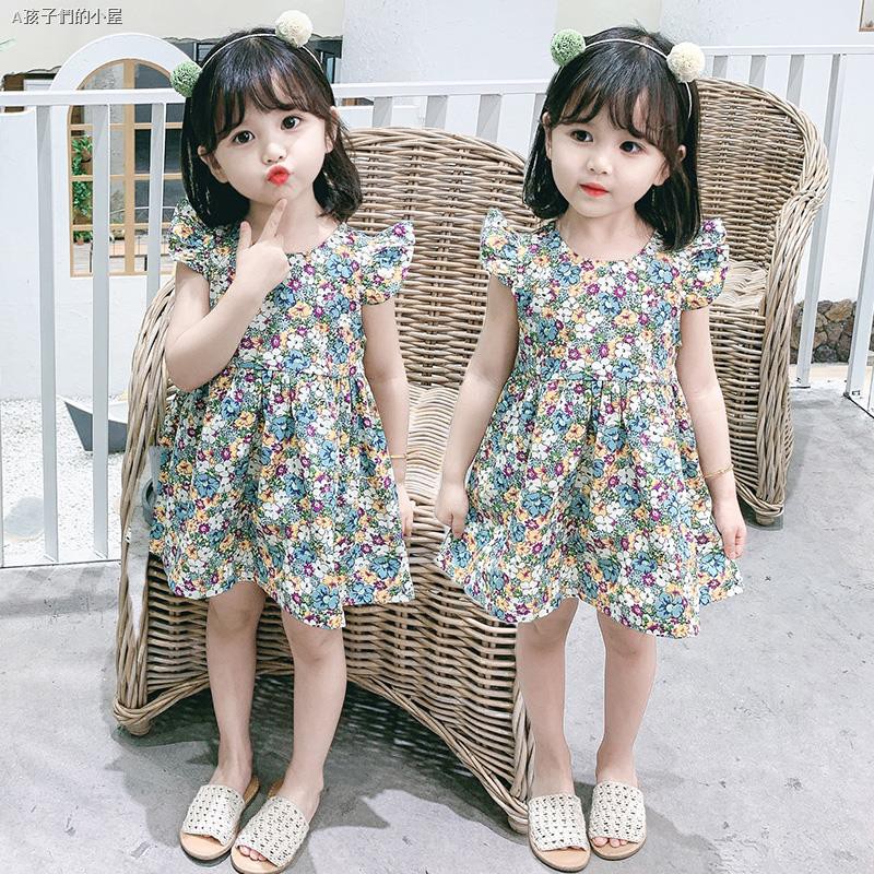 baby dress 1 year girl