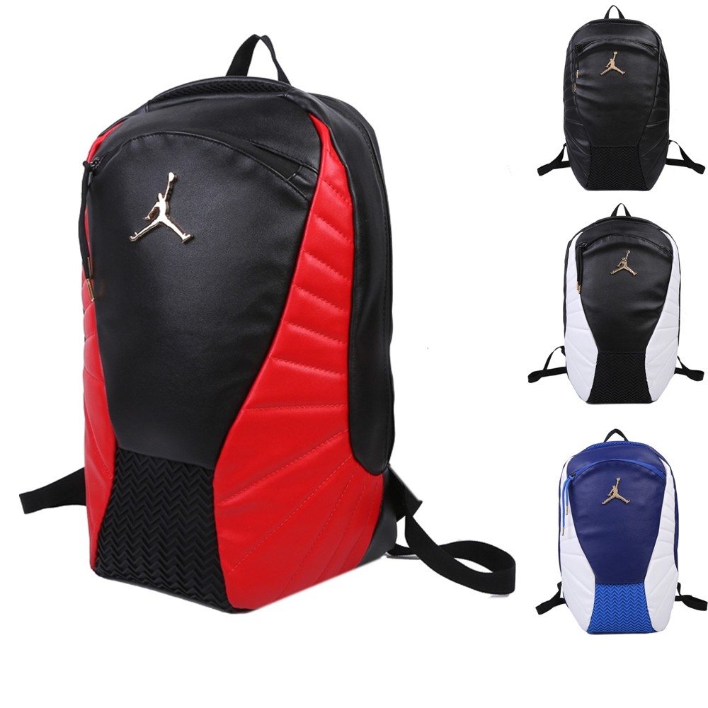 jordan 365 backpack