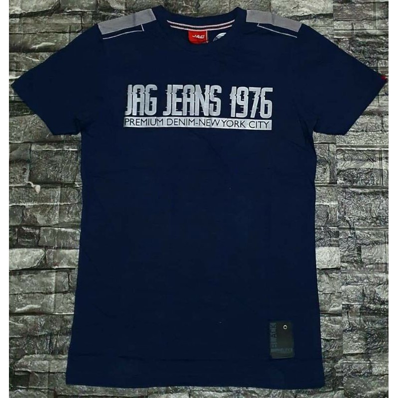 jeans shirt for men price