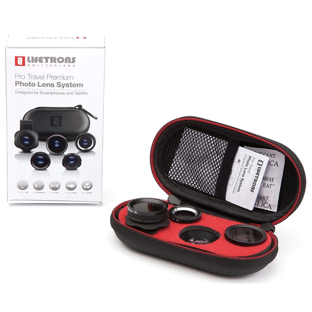 lifetrons drumbass xtreme bluetooth speaker