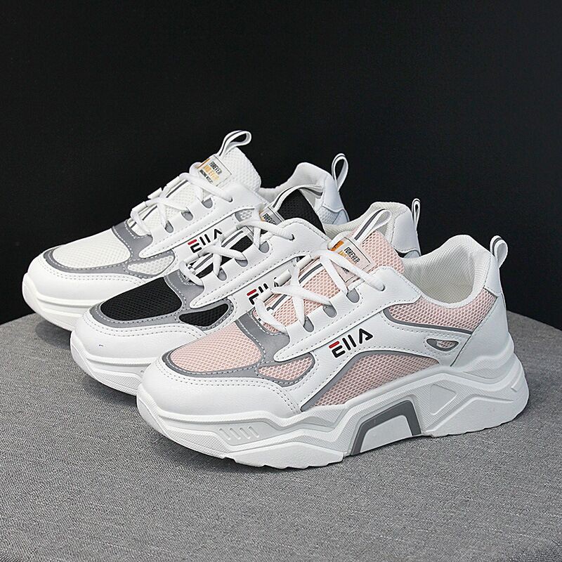 11 no sports shoes