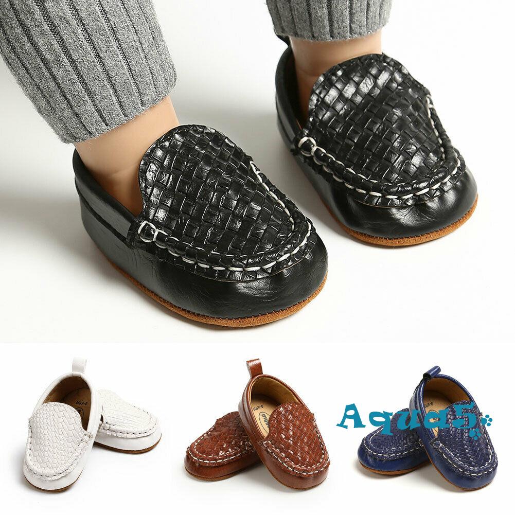 girls in loafers