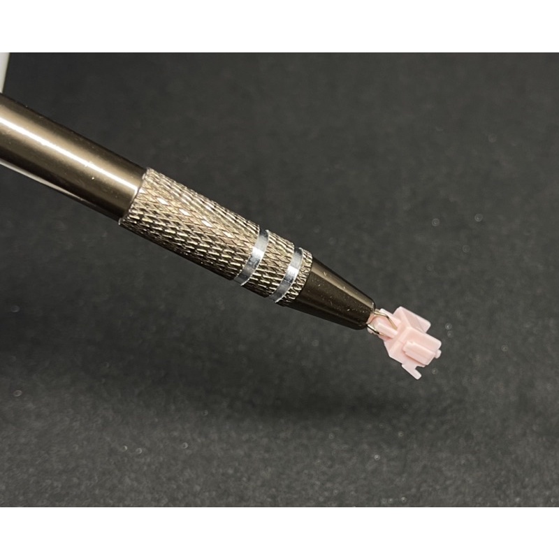 Mechanical Keyboard Switch Stem Holder/Switch Picker Shopee Philippines