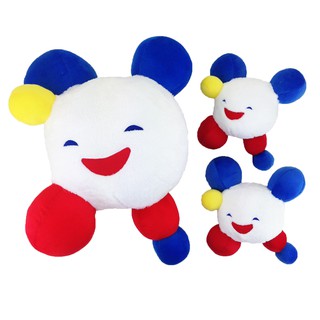 Tickles Special Edition Southeast Asian Games 2019 Pami ...