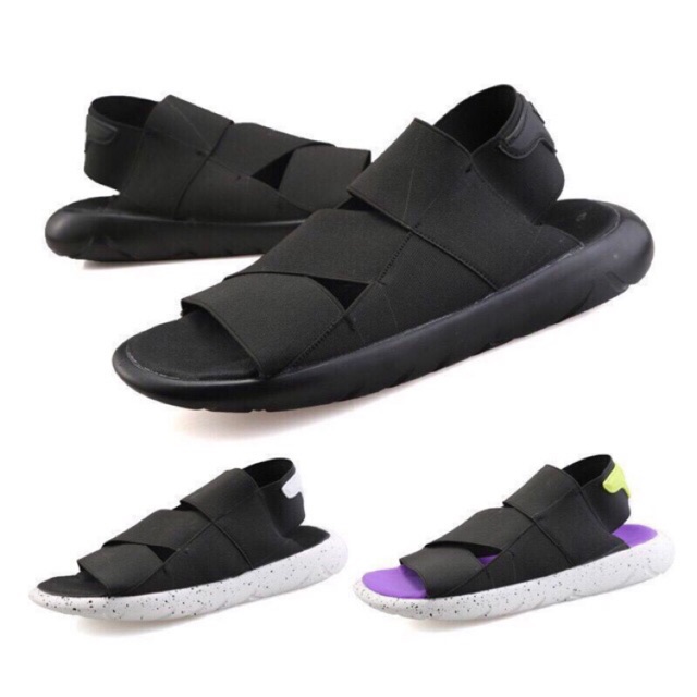 adidas y3 sandal