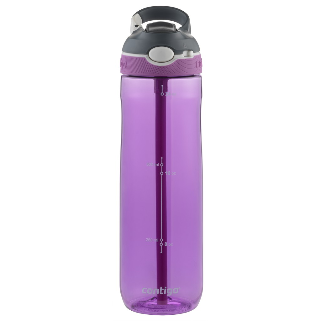 contigo-ashland-water-bottle-24oz-shopee-philippines