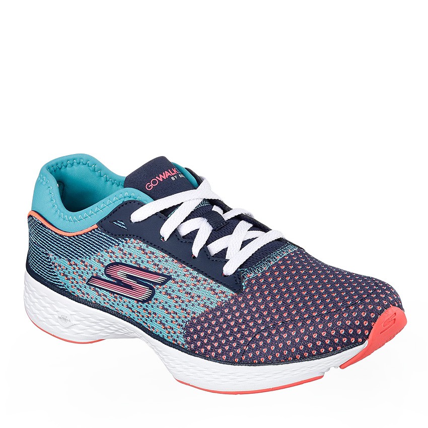 gowalk sport