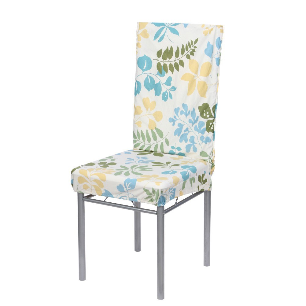 stretch seat covers for dining room chairs