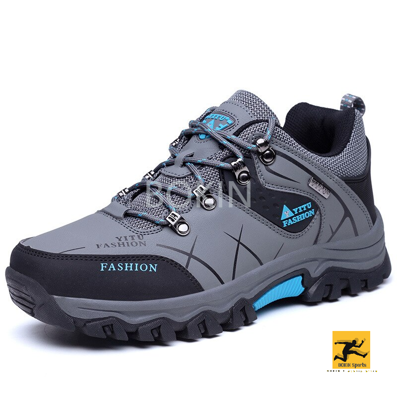 trekking shoes buy online