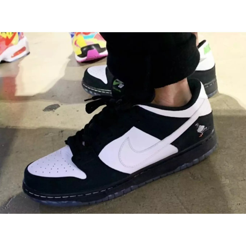 nike sb 3.0