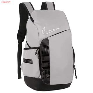 ▬◑Nike Elite  Backpack basketball bag #1