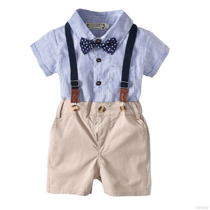 boys bow tie outfit