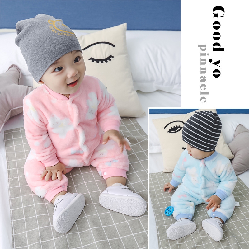 2 year old baby carrier